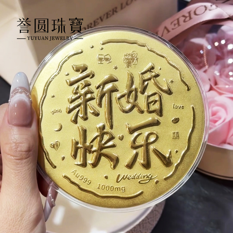 黄金价格二十年走势大揭秘！实时金价如何影响你的投资决策？
