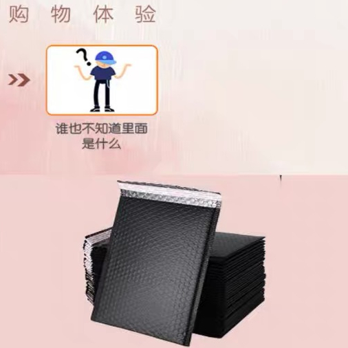 性感吊带一体丝袜：打造极致魅力，让你成为夜里的焦点✨