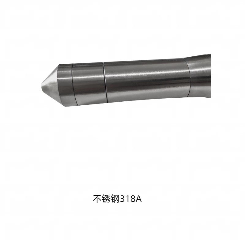 高温镜头窑炉看火镜头，不锈钢高清镜头，定制维修，揭秘工业视觉新视界
