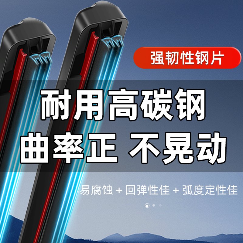 3年沃尔沃汽车延保计划，APP轻松查询，全国联保，让你购车无忧！