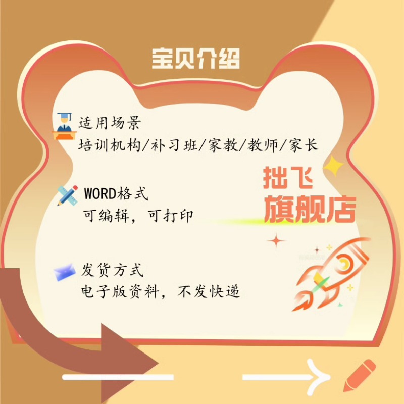 高中数学总复习：立体几何专项电子Word版知识梳理+例题解析+巩固练习，助你轻松拿高分！