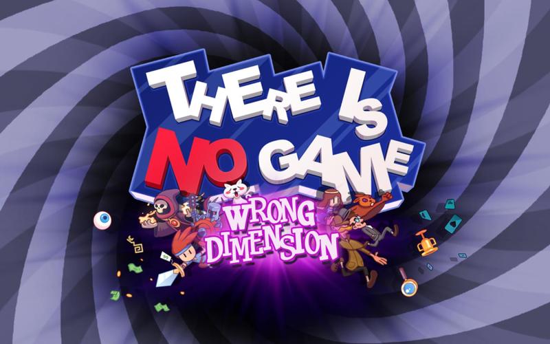 what games actually pay out cash,Understanding the Concept