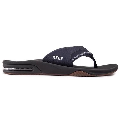 Reef Sandals: A Comprehensive Guide