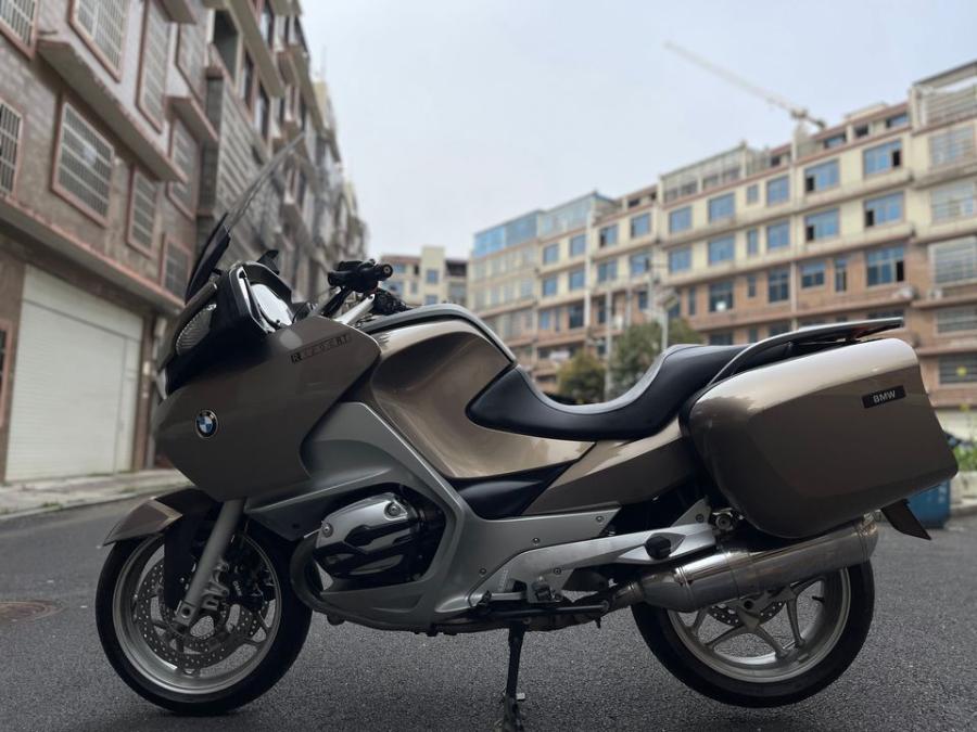 摩托车活塞环东亚PVD70：性能升级，动力澎湃，让你的骑行体验再上新台阶！