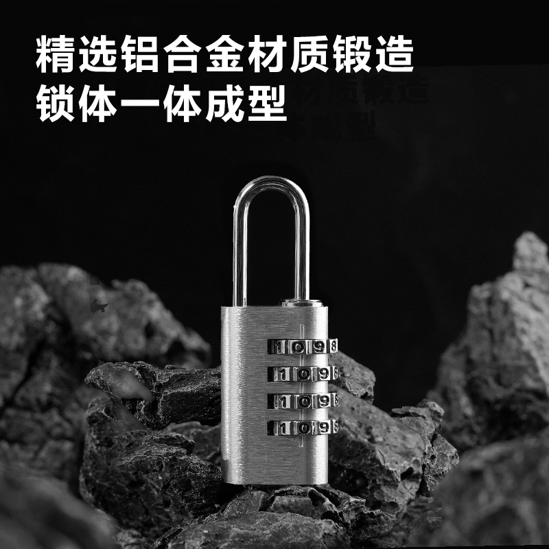 全国优质小散工程装修报审甲级资质盖章，打造梦想健身房民宿超市美容院设计！