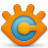 xnconvert1.73中文绿色版