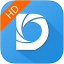 文件家iPad版V1.3.3