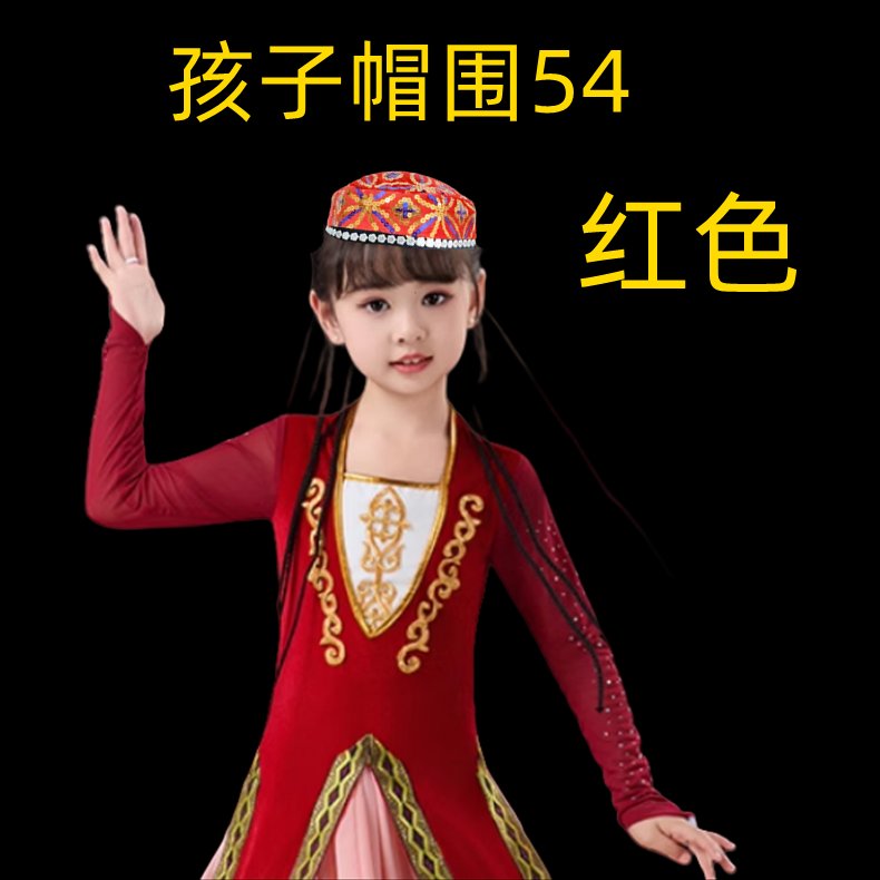 男士毛线帽怎么选？秋冬穿搭小心机+超显气质的搭配攻略来啦！