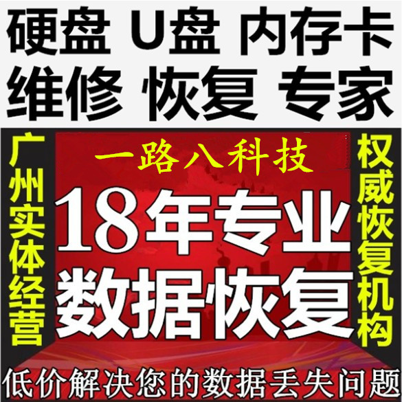 机械硬盘数据丢失了还能恢复吗？有哪些方法和技巧？