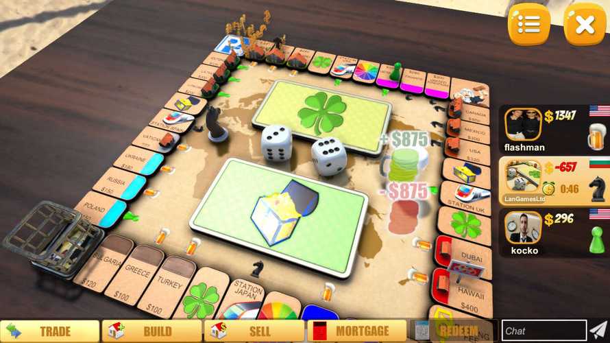 fortune bubble game,Understanding the Basics of Fortune Bubble Game