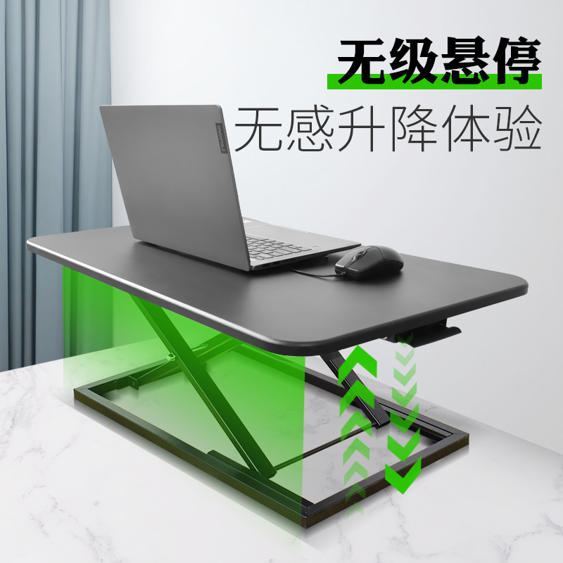 达人工作台是什么？如何使用它提升内容创作效率？