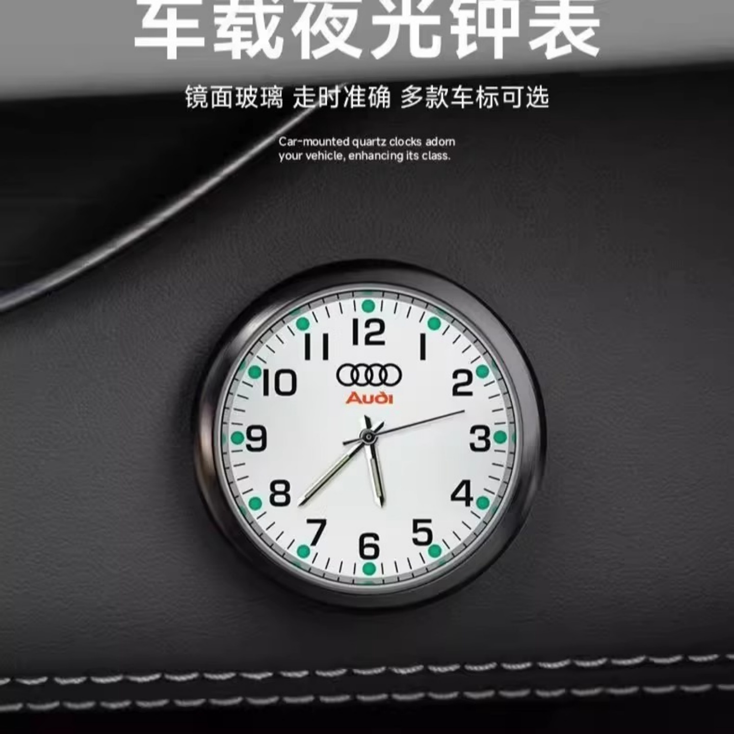 YJX雅晶鑫 TXM27.12M0004322FBCDO00T：精准时钟的秘密武器，让你的电子设备心跳稳定！