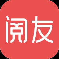 阅友小说4.7.1.1