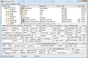 Bulk Rename Utility3.0.0.1