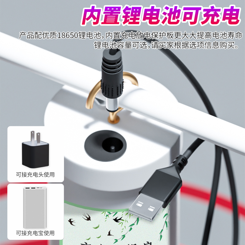 德国ebm风扇D2E160-AH01-17 6SL3362-0AF01-0AA1：高效节能，静音享受的家居必备神器！