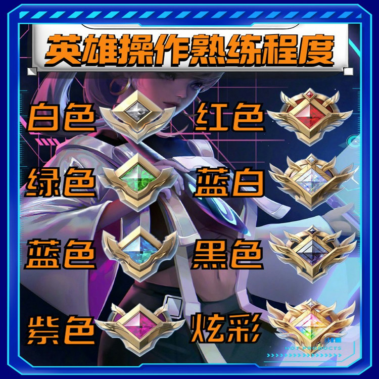 CFM穿越火线川剧变脸头套限量宝箱*10！这波不买真的亏麻了