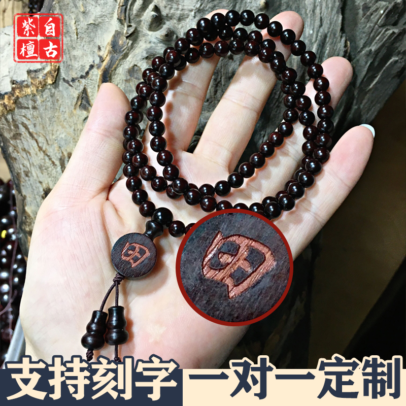 Web前端1+X证书官网：小白必看的宝藏资源，助你狠狠搞钱！