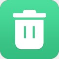 火绒垃圾清理绿色单文件版v5.0.1.1