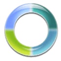 Synergy1.14.1.0 官方版