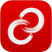 工作宝3.2.1 For iphone