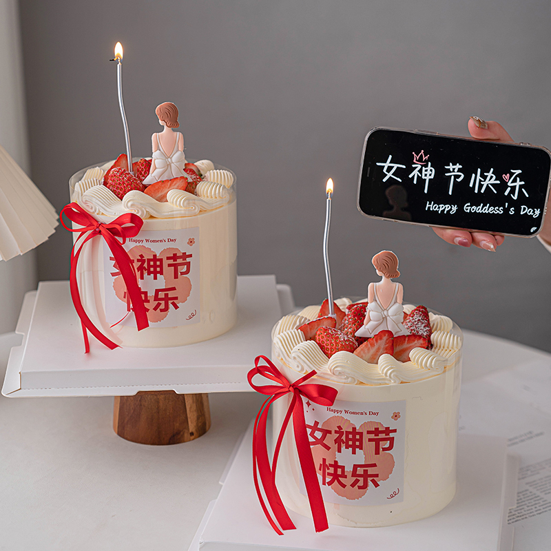 孕晚期感觉阴底部刺疼是什么原因？绝绝子，孕期女神的隐藏烦恼，家人们快来围观！