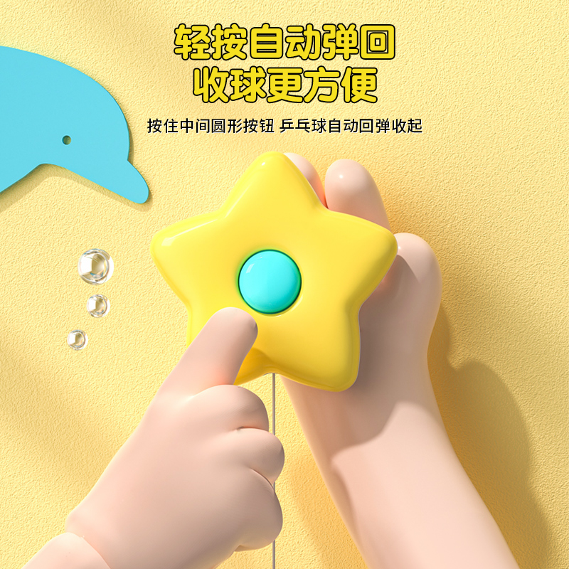 三星AI一键多拍通知栏怎么关闭了？别慌！教你彻底关掉它
