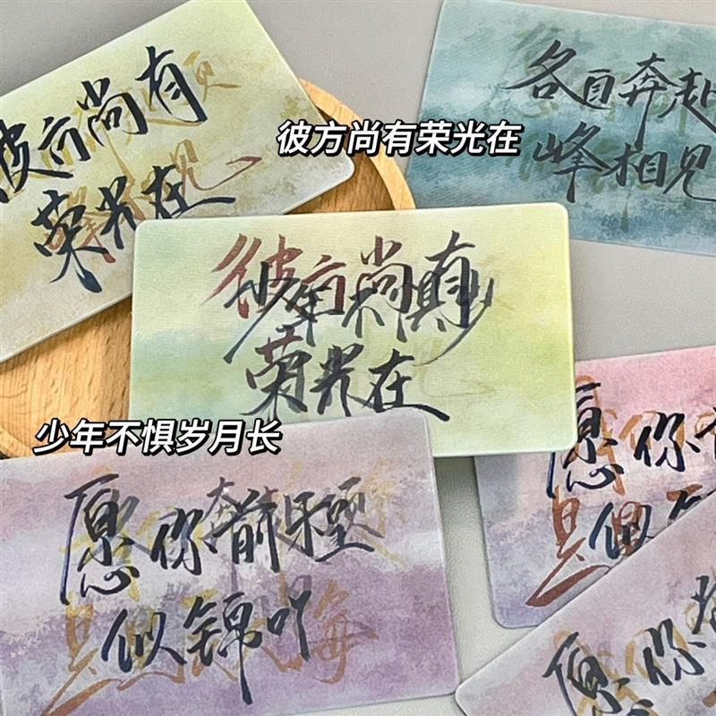 Pilz皮尔兹PSEN i 1安全光栅：工业自动化守护神，揭秘货号535110的黑科技！