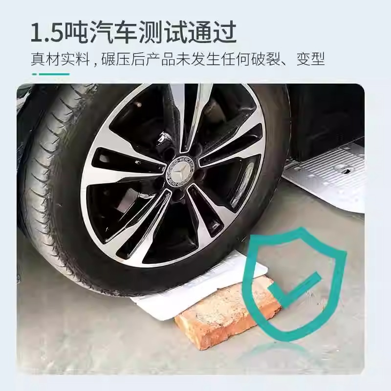 MEIYE带盖板蹲便器真的香！防臭神器+颜值爆表，家人们闭眼冲！