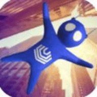 摔跤城大乱斗