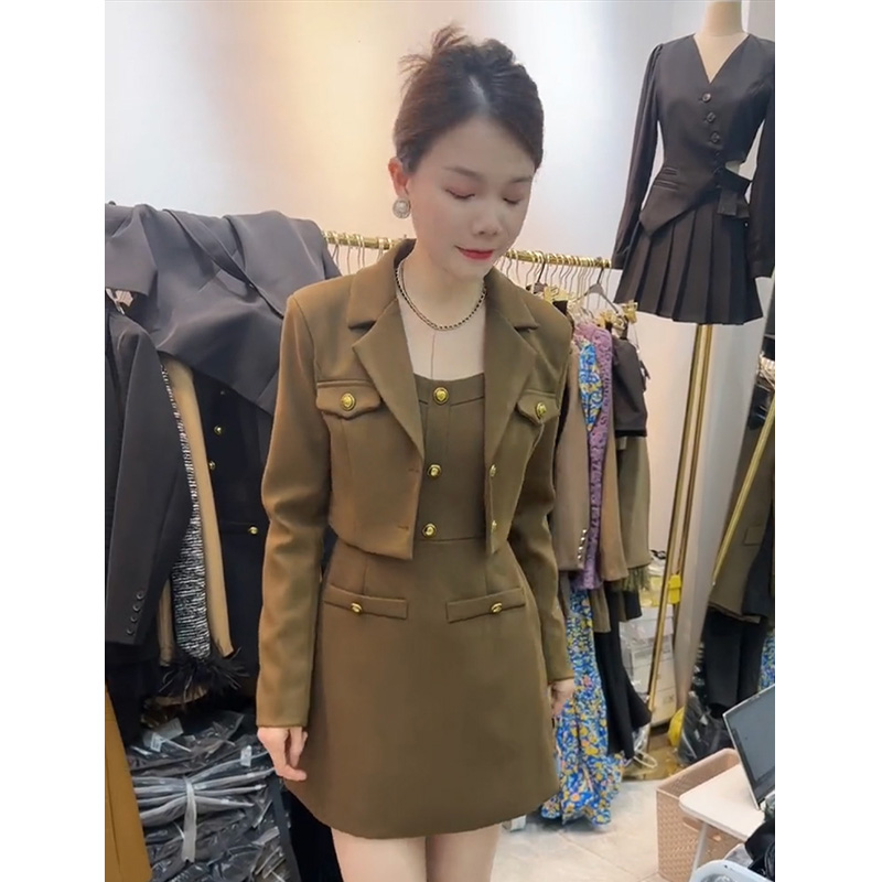 时尚女裙品牌十大排名榜有哪些？精选榜单解析