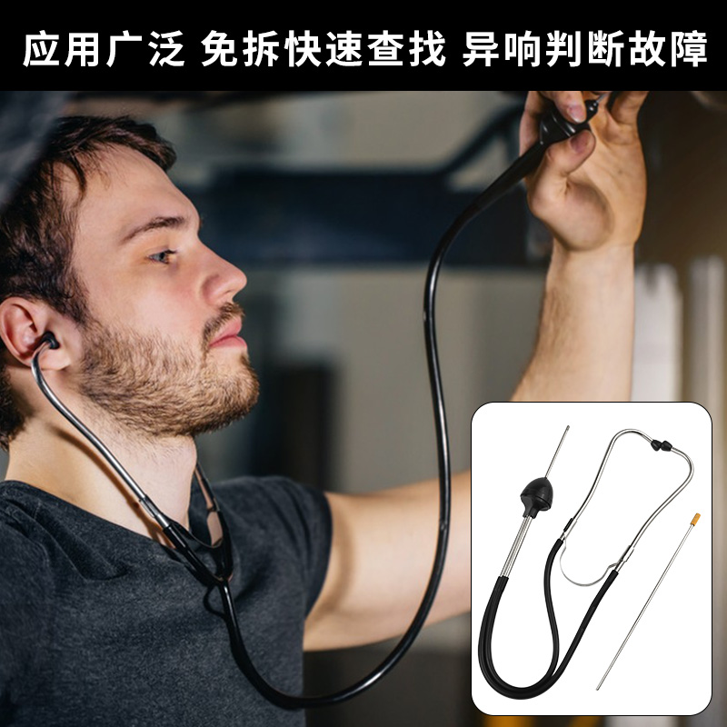 ACE PC3000 UDMA Express SAS FLASH Portable：软件升级神器，轻松搞定企业级存储！