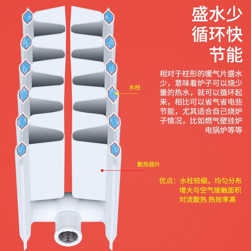 德国威能turbomax天然气壁挂炉真的这么香？地暖+暖气片+热水器三合一！这波不买亏大了