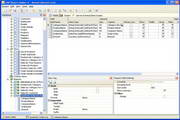 ASP Report Maker8.0.2