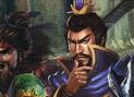 策马守天关ios版1.0