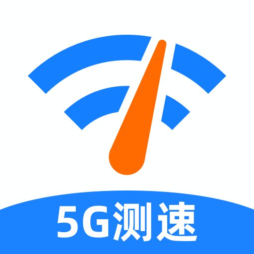 speedtestnet在线测速下载