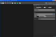Panotour Pro For 64bit1.8.0