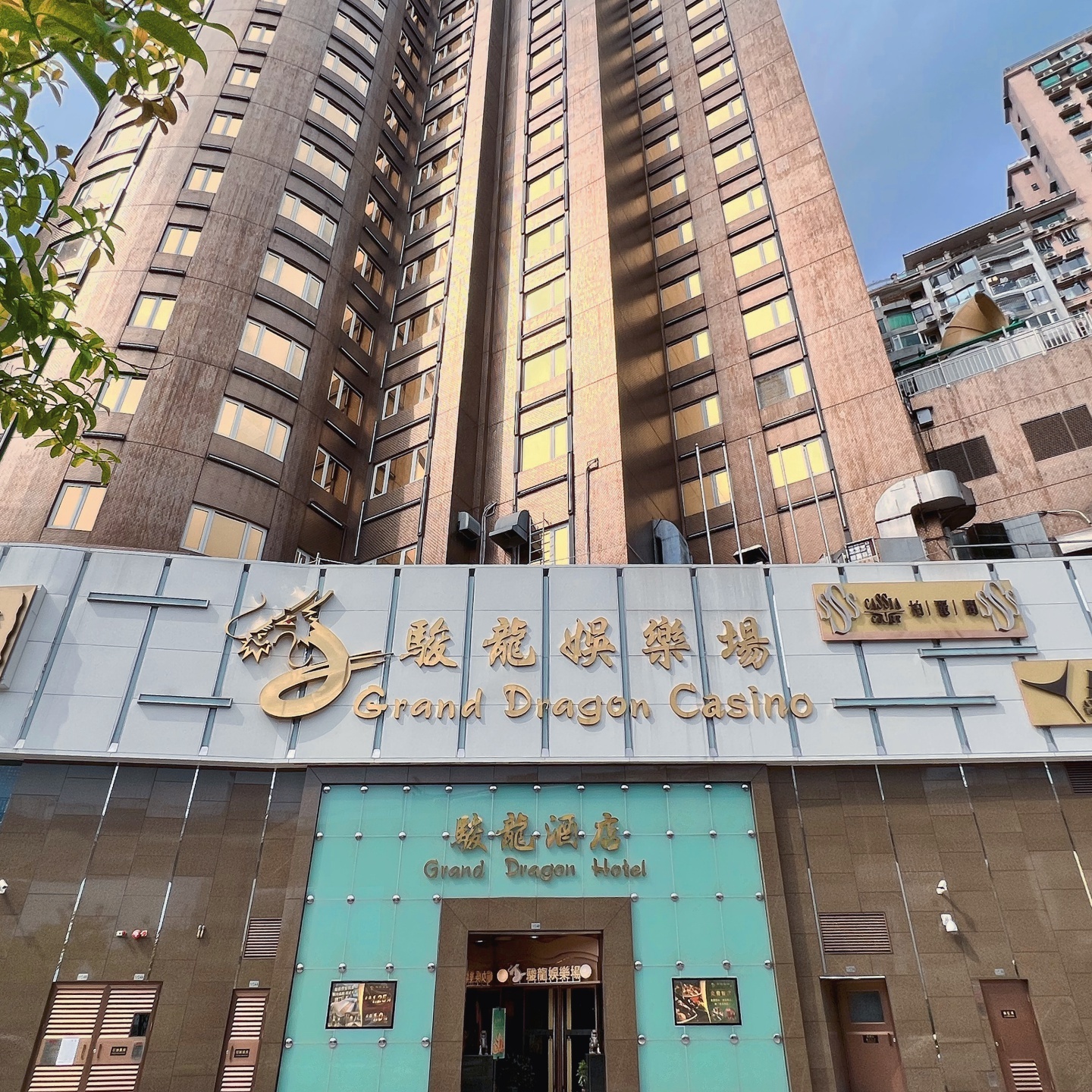 洲际酒店是如何实现全球扩张的？
