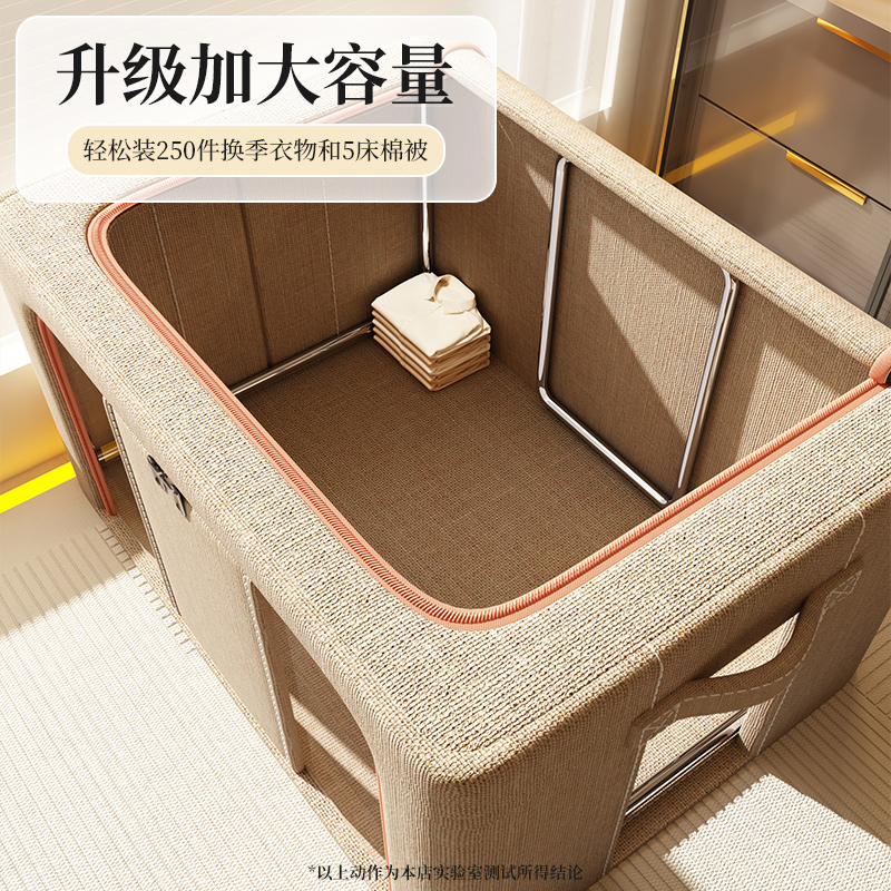 COMPRESSPORT越野跑步神器：男士紧身压缩T恤，穿出速度与激情！