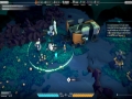 星际矿业免安装正式版[v0.73]11