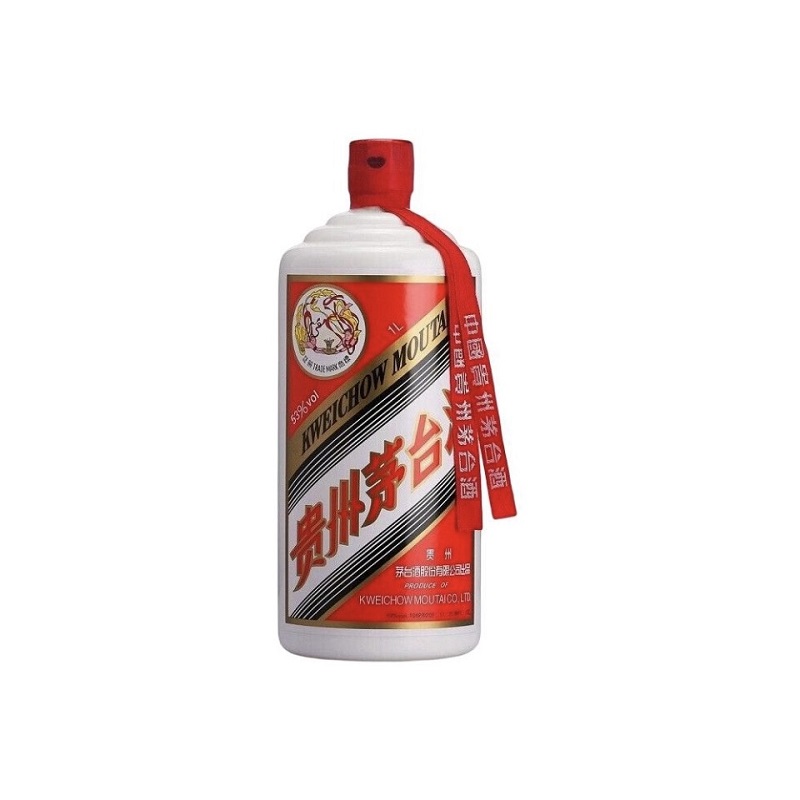 小伟飞天妆造1人差太绝了！这波不冲真的亏大了