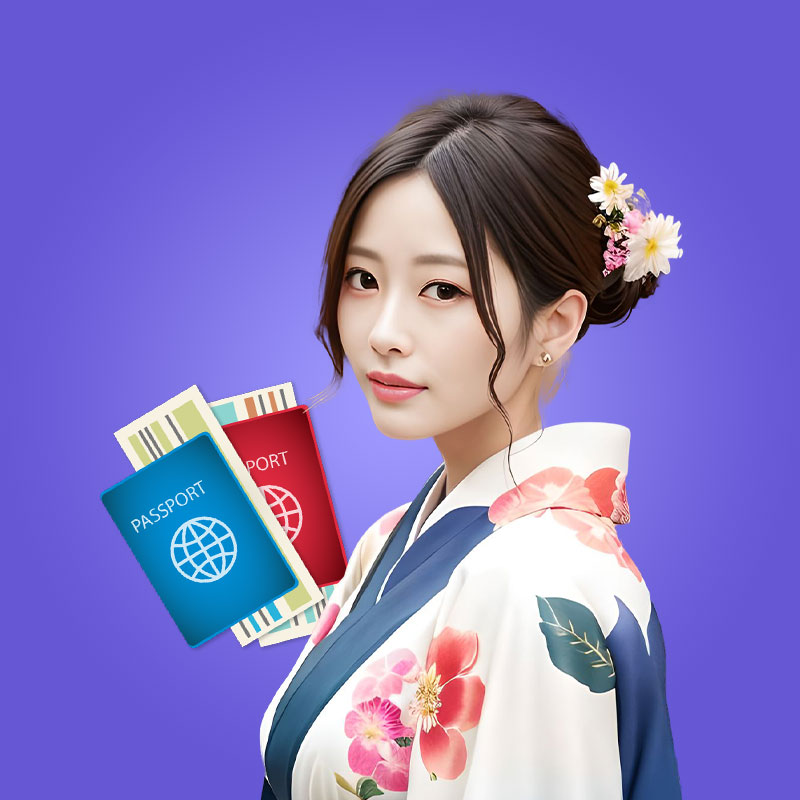 5G上网卡哪个最划算？学生党必看的省钱攻略来啦！