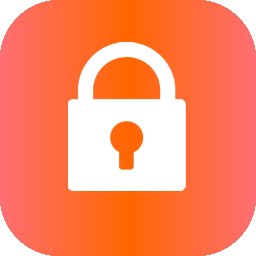米牛文件加密解密伪装专家v1.0.0.1