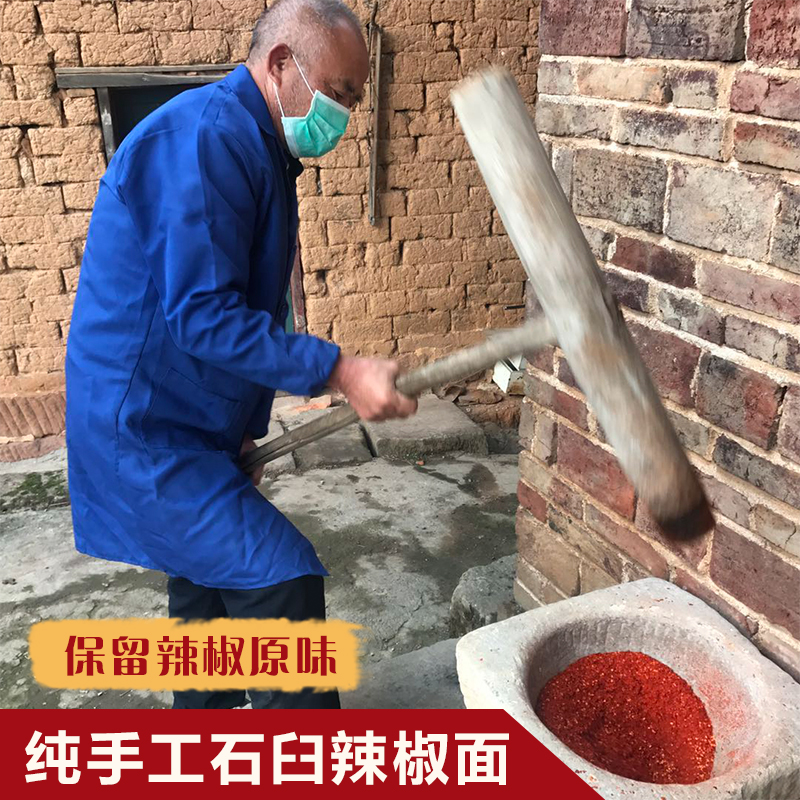 米果集团创始人简介：宝藏级创业故事，教你如何玩转商业圈！