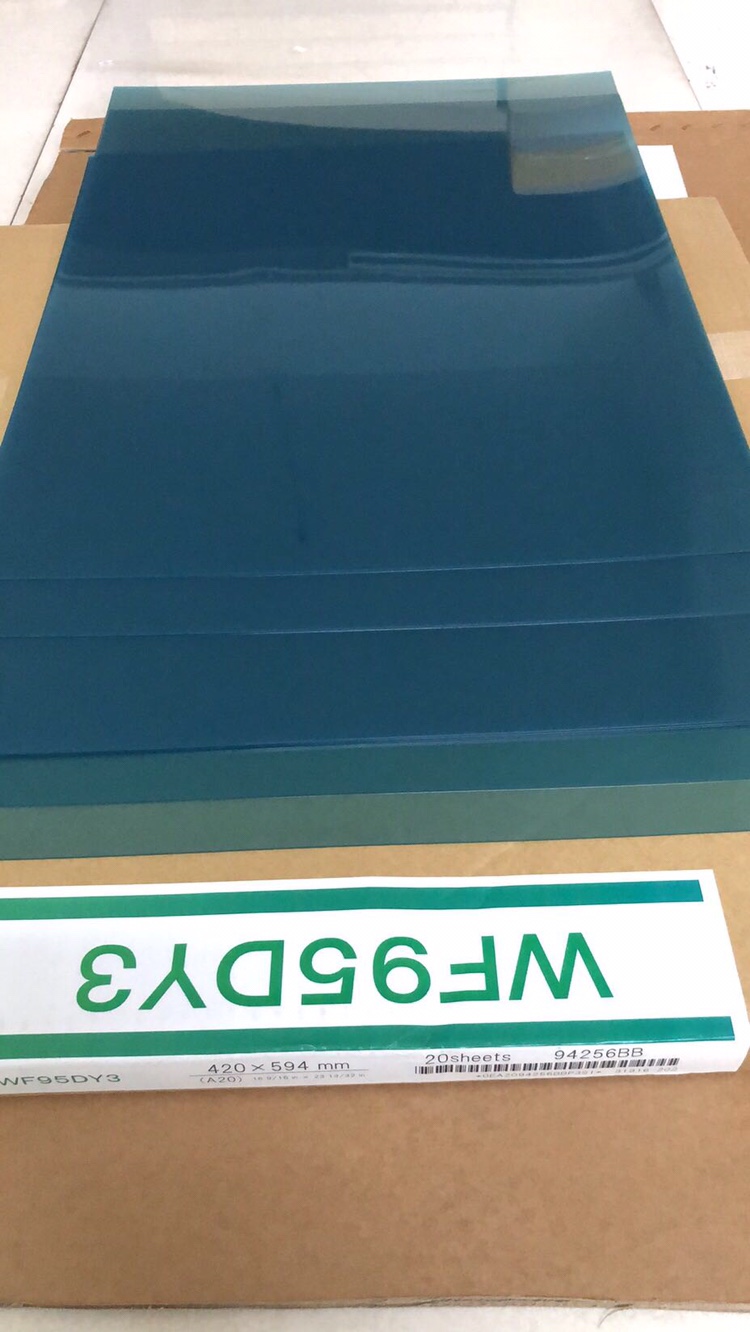 支付宝花呗利息减免是怎么回事？真的划算吗？