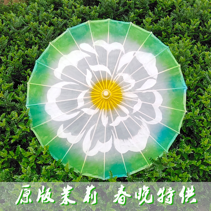 如何在1688上找到优质的地摊货源并享受包邮服务？