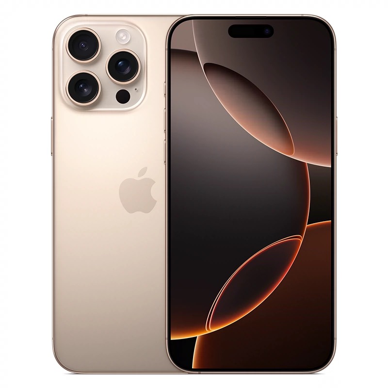 iPhone 16 和 iPhone 16 Pro 的区别有哪些？值得入手吗？
