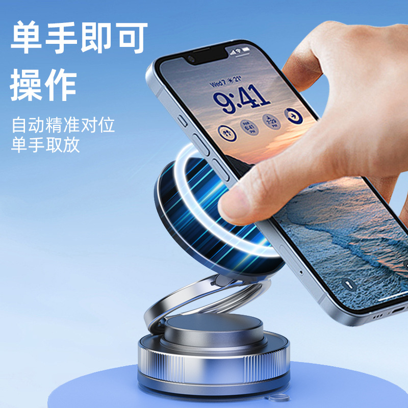 导航仪哪个品牌最靠谱？选错直接翻车！