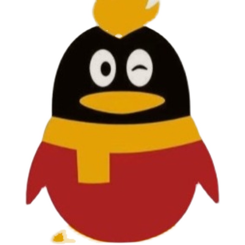 淘宝会员入口大揭秘，你绝对不能错过！