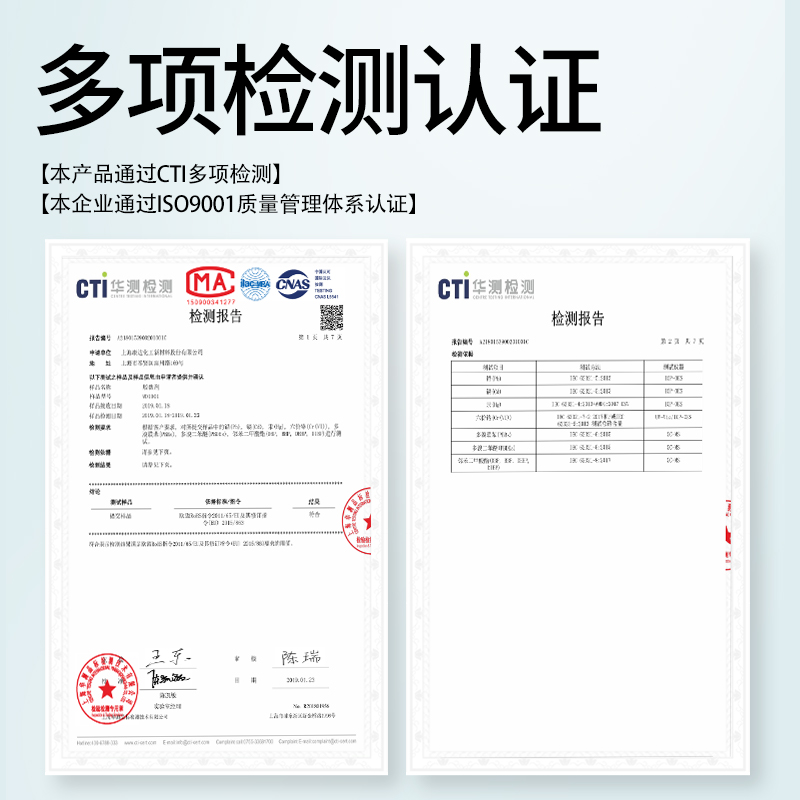 商用铝箔纸的秘密：10-20微米加厚铝箔纸片，耐高温批发整箱装，你真的了解吗？