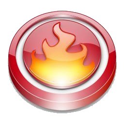 Nero Ultra Edition6.6.1.15c